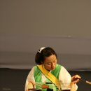 화천문화원 이미지