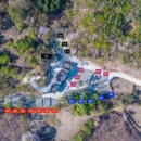 양평힐링계곡 오토캠핑장 이미지