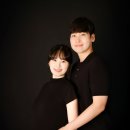 모두와 | 운정사진관 모두와스튜디오 파주운정점 방문후기