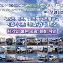 (주)티피엘 이미지