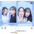 본죽 ( 태백점 ) | 밥먹고 위염걸리고 대외활동하는 일기