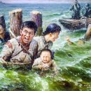 송배농장 이미지