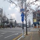 시청남길 이미지