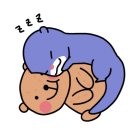 블루태크 이미지