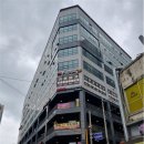 심곡동 피노키오 상가 이미지