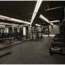 파크짐 한양대점 이미지