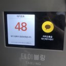 육미식당 이미지