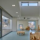 장지하나어린이집 이미지