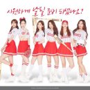 스트라이크존야구 이미지