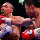 나이스 복싱짐 이미지