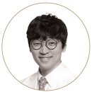 연세우리의원 이미지