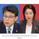 진성준, 금투세 이소영 저격 "비포장 도로 달려도 세금 낼건 내야지" 이미지