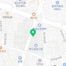 옵티마뚝도시장약국 이미지