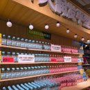 주식회사도경 이미지