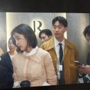 동운가든 | 경도를 기다리다 11화·12화 감상｜끝내기 위한 선택, 그러나 놓지 못한 사랑