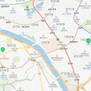 쇼미더뽑기방 이미지
