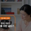 스케치독 이미지