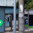 현대교재사 이미지