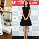 탕탕(TANG TANG) 이미지