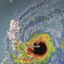 [긴급속보] 태풍 KAMMURI 관련 2차 안전공지 이미지