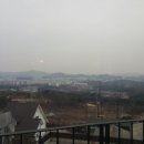 (주)카페치올라 이미지