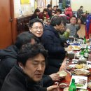 인천광역시문화예술회관 대공연장 이미지