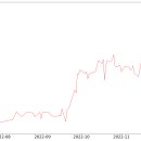 250017 이미지