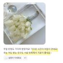 광고 1도 없는 부케기프트 전문 공방 부케가든 리얼 후기