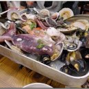 해물천지 이미지