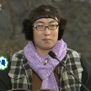 𝓦8. 본식DVD 로렌필름 계약 후기 | 연우갤러리 | 셀럽앤어셈 밝은 홀