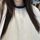 프로헤어비스 | 구리미용실 찾는다면? 이가자헤어비스 구리갈매점에서 아윤채 열펌 받고 인생머리 찾은 후기