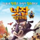 영화땅콩