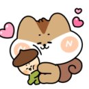 바름퍼스널트레이닝 2호점 이미지