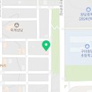 요거트아이스크림의정석옥계산동점 이미지