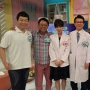 여유만만 이미지