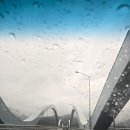 카페시래