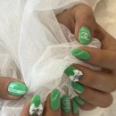 네일 그대와 이미지