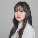 여자헤어스타일 트렌드 픽시컷 허쉬컷 한눈 정리
