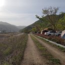 벌곡노래방 이미지