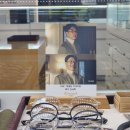 아이데코안경각산점 | 대구 안경 싼곳 아이데코 안경원 각산점 후기 - 최저가정찰제로 가격만족 품질만족