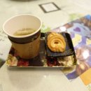 시인안마원 이미지