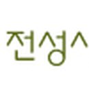 임페리얼 태양광발전소 이미지