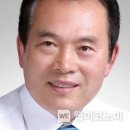 충북전기 이미지