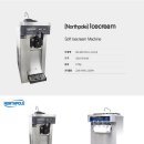 (주)대교통상 이미지