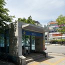 상화헤어샵 | 단발 레이어드컷 맛집! 망포 미용실 ‘오디아르 망포역점’ 방문 후기