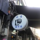 수경헤어샵 이미지