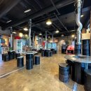 CU수완무들점 | [광주/맛집] 수완지구 색다른 막창 맛집 추천, 독에빠진돈막창 수완본점 내돈내산 솔직후기!