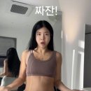 제이제이 스포츠서울