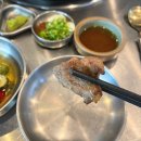 7월 2박3일 제주도여행 2일차(김서프제주/도갈비/탱테일)