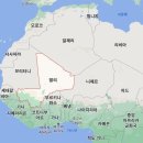 성내목장 이미지